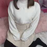 ヒメ日記 2025/08/07 04:30 投稿 みなみ プロフィール 岡山店