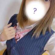 ヒメ日記 2025/08/07 06:21 投稿 みなみ プロフィール 岡山店