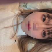 ヒメ日記 2025/08/08 00:20 投稿 みなみ プロフィール 岡山店