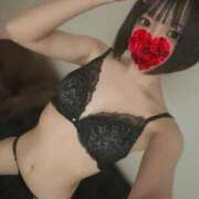 ヒメ日記 2025/08/08 02:51 投稿 みなみ プロフィール 岡山店