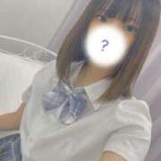 ヒメ日記 2025/08/08 07:21 投稿 みなみ プロフィール 岡山店