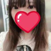 ヒメ日記 2025/08/09 00:41 投稿 みなみ プロフィール 岡山店