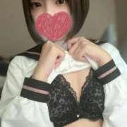 ヒメ日記 2025/09/01 15:12 投稿 みなみ プロフィール 岡山店