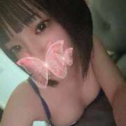 ヒメ日記 2025/09/02 09:02 投稿 みなみ プロフィール 岡山店