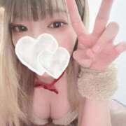 ヒメ日記 2025/09/03 09:02 投稿 みなみ プロフィール 岡山店