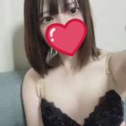 ヒメ日記 2025/09/03 11:30 投稿 みなみ プロフィール 岡山店