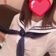 ヒメ日記 2025/09/04 11:31 投稿 みなみ プロフィール 岡山店