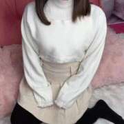 ヒメ日記 2025/09/05 13:41 投稿 みなみ プロフィール 岡山店