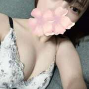 ヒメ日記 2025/09/05 15:31 投稿 みなみ プロフィール 岡山店