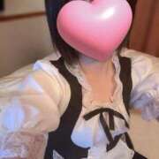 ヒメ日記 2025/10/20 03:32 投稿 みなみ プロフィール 岡山店