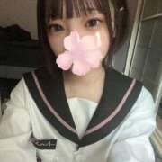 ヒメ日記 2025/10/20 12:34 投稿 みなみ プロフィール 岡山店