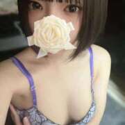 ヒメ日記 2025/11/19 19:48 投稿 みなみ プロフィール 岡山店