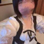 ヒメ日記 2025/11/20 05:12 投稿 みなみ プロフィール 岡山店