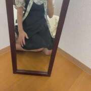 ヒメ日記 2025/11/20 17:32 投稿 みなみ プロフィール 岡山店