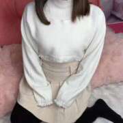 ヒメ日記 2025/12/03 11:32 投稿 みなみ プロフィール 岡山店