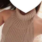 ヒメ日記 2025/12/04 11:32 投稿 みなみ プロフィール 岡山店