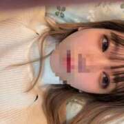 ヒメ日記 2025/12/04 21:55 投稿 みなみ プロフィール 岡山店