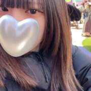 ヒメ日記 2025/12/05 08:52 投稿 みなみ プロフィール 岡山店