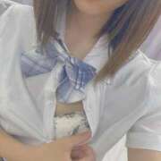 ヒメ日記 2025/12/05 18:42 投稿 みなみ プロフィール 岡山店