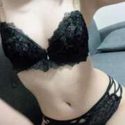 みなみ 舐めるとこ㊙️ プロフィール 岡山店