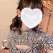 みなみ お礼💌 プロフィール 岡山店