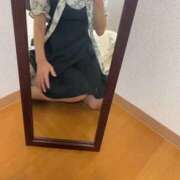 ヒメ日記 2025/12/07 11:22 投稿 みなみ プロフィール 岡山店