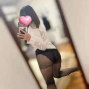 ヒメ日記 2025/12/08 08:52 投稿 みなみ プロフィール 岡山店