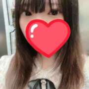 ヒメ日記 2025/12/08 16:13 投稿 みなみ プロフィール 岡山店