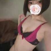 ヒメ日記 2025/12/09 19:15 投稿 みなみ プロフィール 岡山店