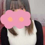 ヒメ日記 2025/12/26 13:02 投稿 みなみ プロフィール 岡山店