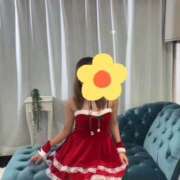 ヒメ日記 2025/12/26 21:52 投稿 みなみ プロフィール 岡山店