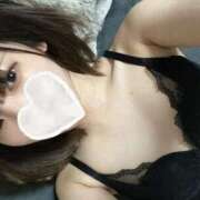 ヒメ日記 2025/12/27 19:22 投稿 みなみ プロフィール 岡山店