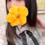 ヒメ日記 2025/12/28 11:22 投稿 みなみ プロフィール 岡山店