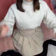 ヒメ日記 2025/12/28 23:12 投稿 みなみ プロフィール 岡山店