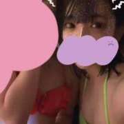 ヒメ日記 2025/12/29 12:44 投稿 みなみ プロフィール 岡山店