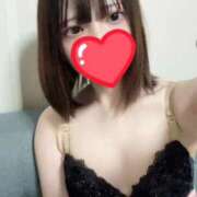 みなみ お礼💌 プロフィール 岡山店