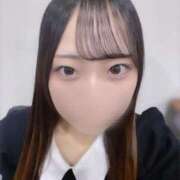 ヒメ日記 2025/06/21 14:26 投稿 あやめ E+アイドルスクール