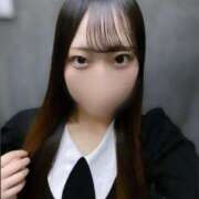 ヒメ日記 2025/06/21 22:55 投稿 あやめ E+アイドルスクール