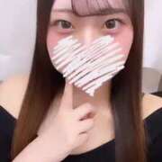 ヒメ日記 2025/06/28 13:27 投稿 あやめ E+アイドルスクール