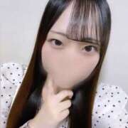 ヒメ日記 2025/06/28 22:18 投稿 あやめ E+アイドルスクール