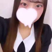 ヒメ日記 2025/06/29 10:13 投稿 あやめ E+アイドルスクール