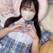 ヒメ日記 2025/07/05 20:50 投稿 あやめ E+アイドルスクール