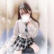 ヒメ日記 2025/06/09 17:05 投稿 恋夏～コナツ～ ドMな奥様 大阪本店