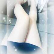 ヒメ日記 2025/06/09 22:01 投稿 恋夏～コナツ～ ドMな奥様 大阪本店