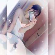 ヒメ日記 2025/06/10 13:45 投稿 恋夏～コナツ～ ドMな奥様 大阪本店