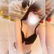 ヒメ日記 2025/06/10 18:01 投稿 恋夏～コナツ～ ドMな奥様 大阪本店