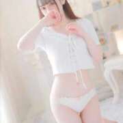 ヒメ日記 2025/06/29 16:28 投稿 恋夏～コナツ～ ドMな奥様 大阪本店