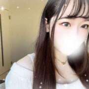 ヒメ日記 2025/09/07 15:30 投稿 恋夏～コナツ～ ドMな奥様 大阪本店