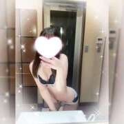 恋夏～コナツ～ 🩷出勤一番手🈳 ドMな奥様 大阪本店