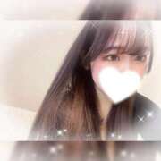 恋夏～コナツ～ 🩷明日出勤します🩷 ドMな奥様 大阪本店